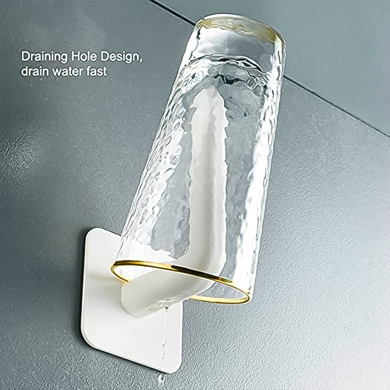 SmartStorage Hanging Rack SmartStorage Hanging Rack